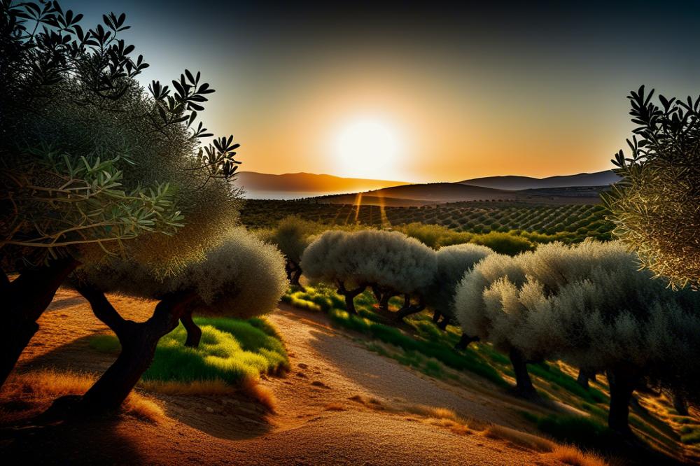 discover-the-rich-heritage-of-olive-oil-production