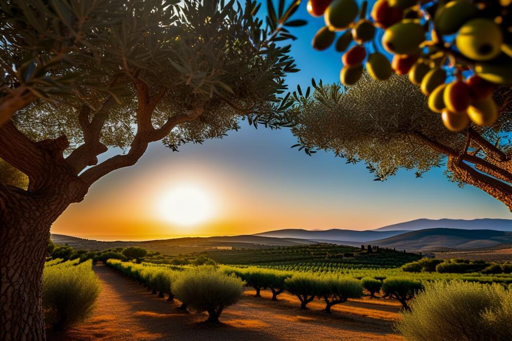 discover-the-rich-heritage-of-olive-oil-production