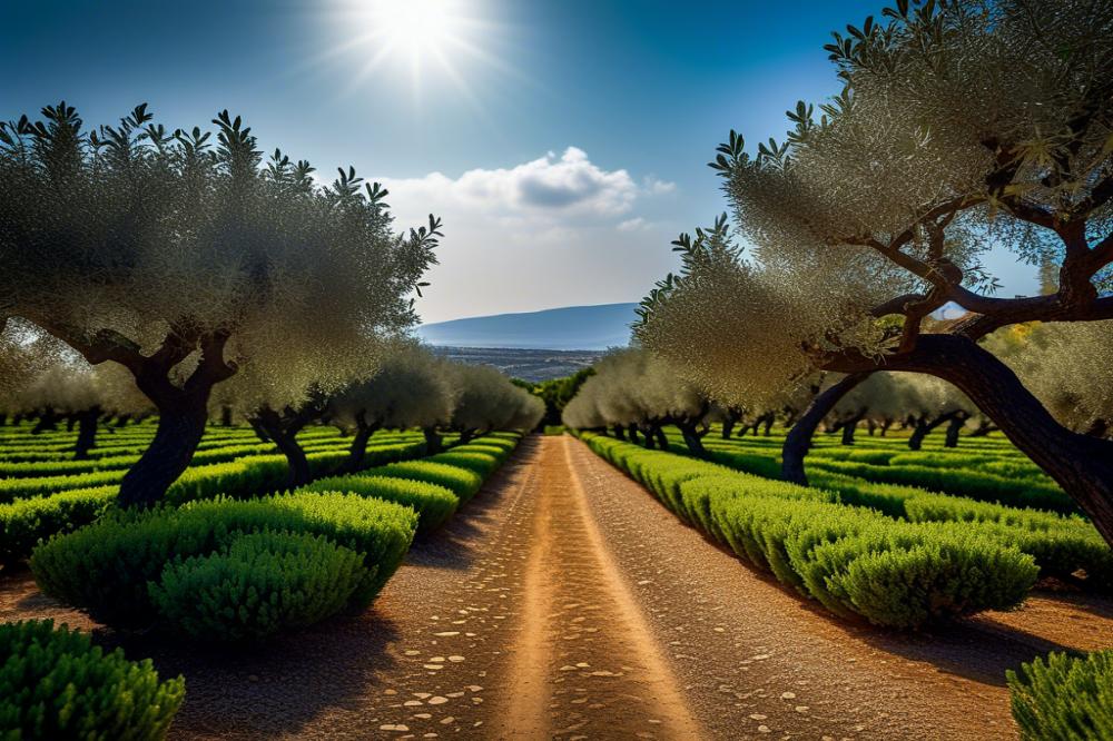 discover-the-rich-heritage-of-olive-oil-production