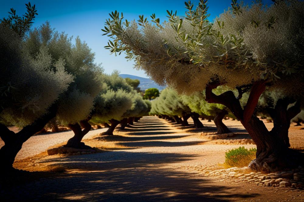 discover-the-rich-heritage-of-olive-oil-production