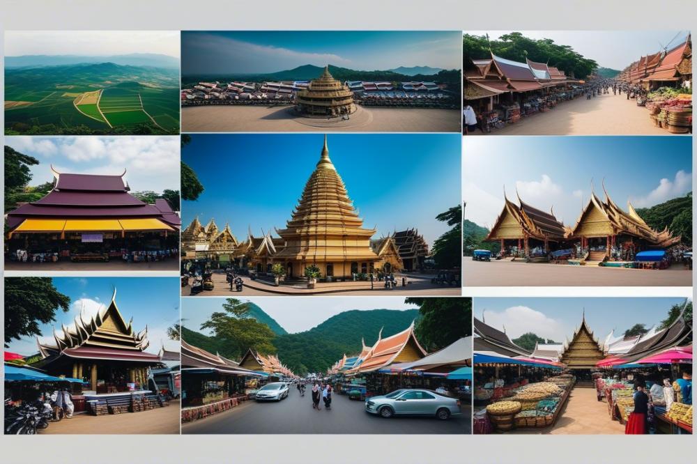 discover-the-top-local-markets-in-chiang-rai-a-gu