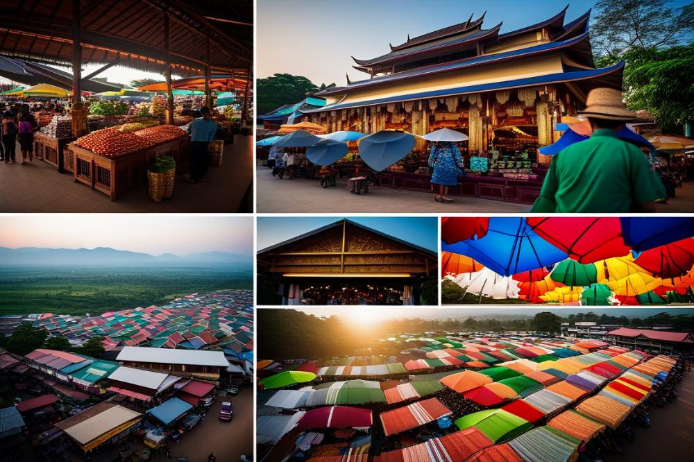 discover-the-top-local-markets-in-chiang-rai-a-gu