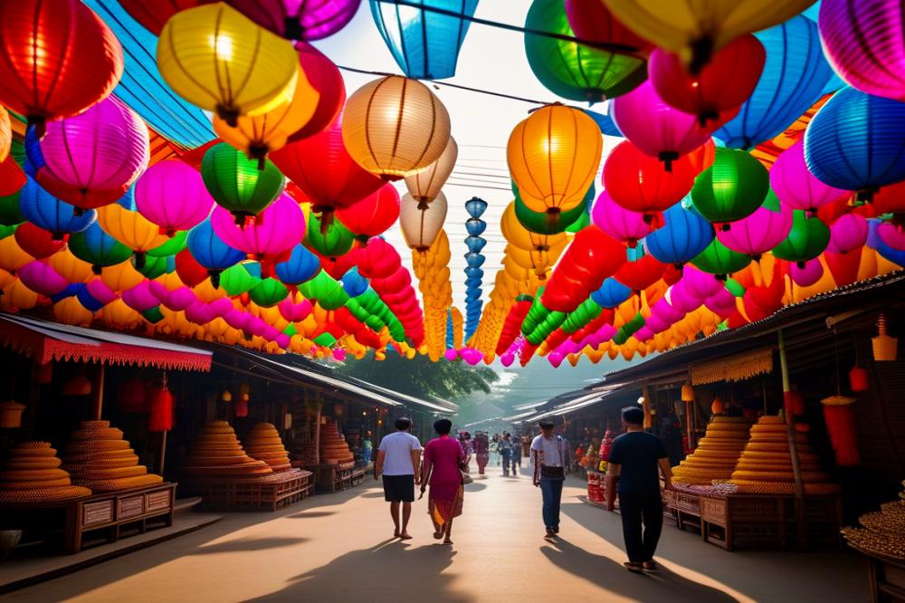 discover-the-top-local-markets-in-chiang-rai-a-gu