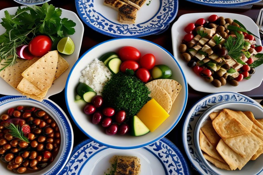 discover-the-top-spots-for-authentic-greek-meze-pl