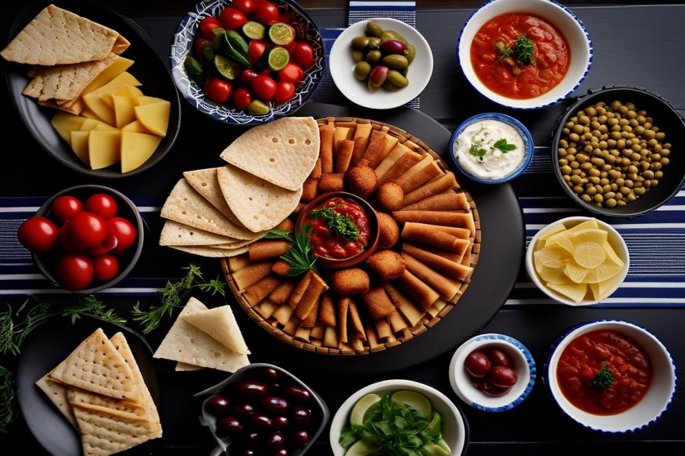 discover-the-top-spots-for-authentic-greek-meze-pl