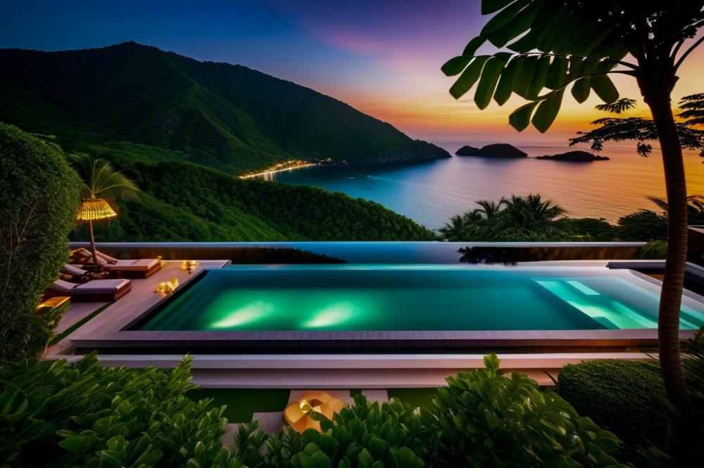 discover-the-ultimate-luxury-resorts-in-phukets