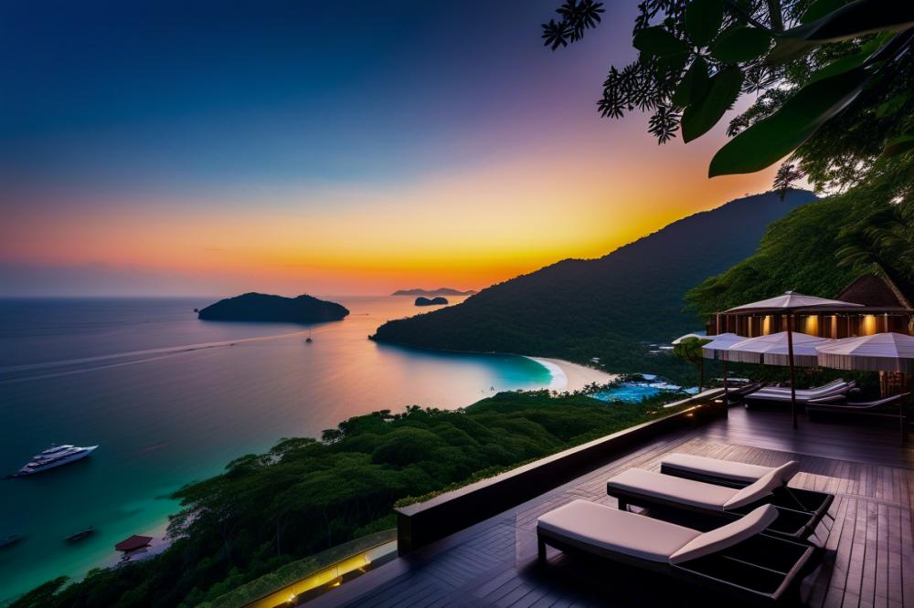 discover-the-ultimate-luxury-resorts-in-phukets