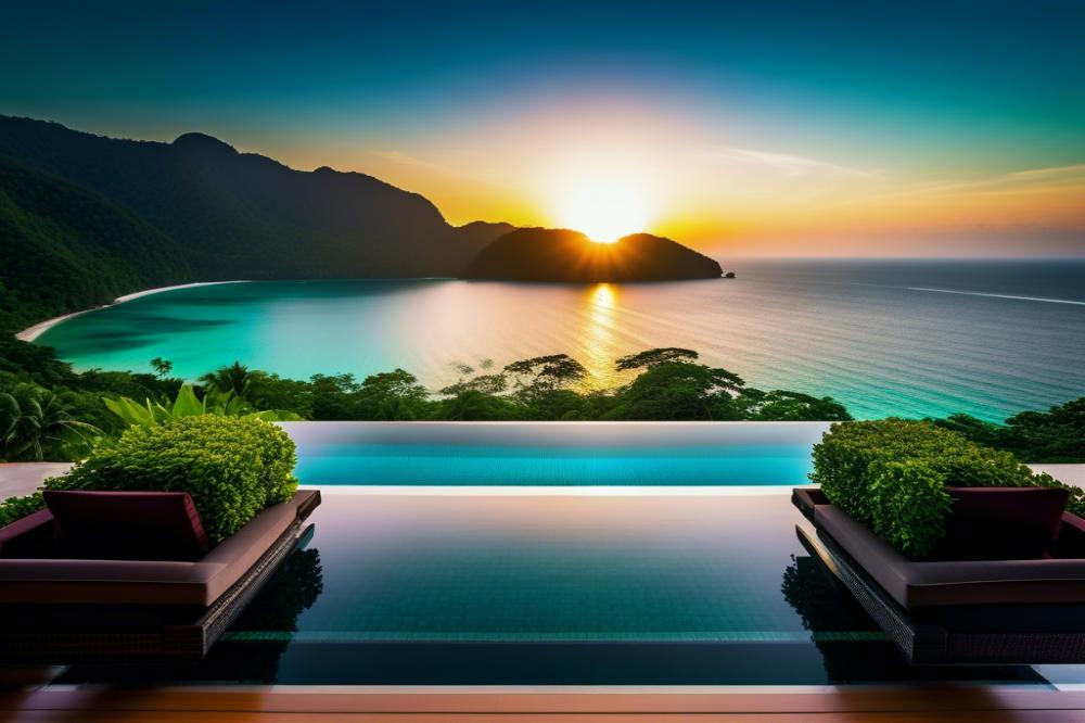 discover-the-ultimate-luxury-resorts-in-phukets