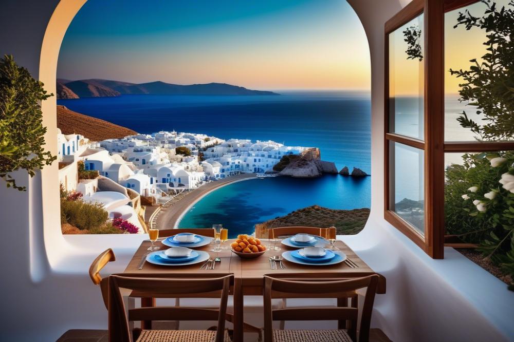 discover-the-unique-flavors-of-cycladic-cuisine-a