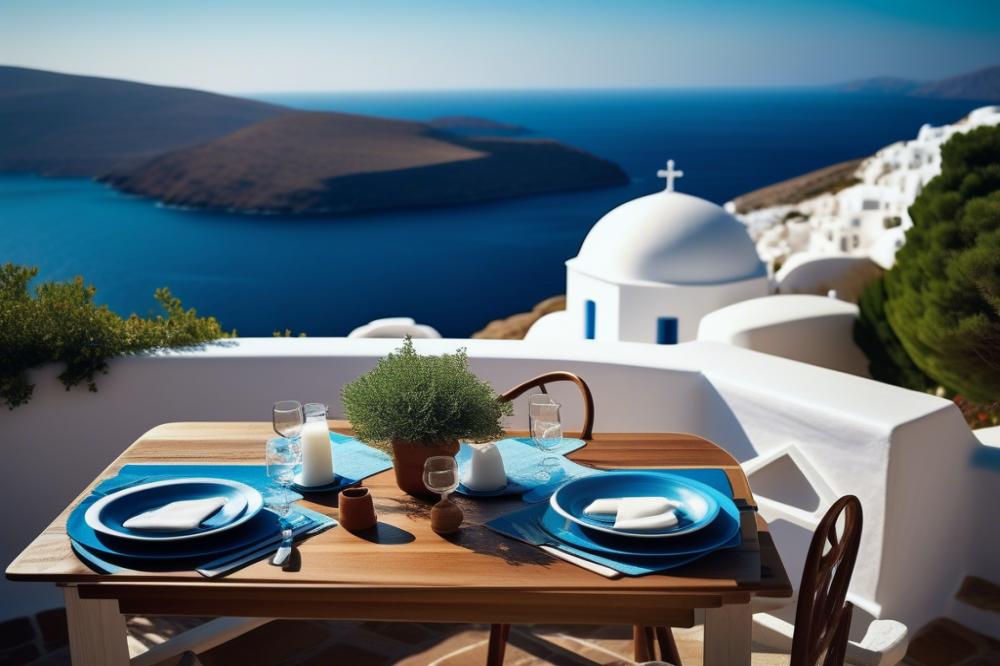 discover-the-unique-flavors-of-cycladic-cuisine-a