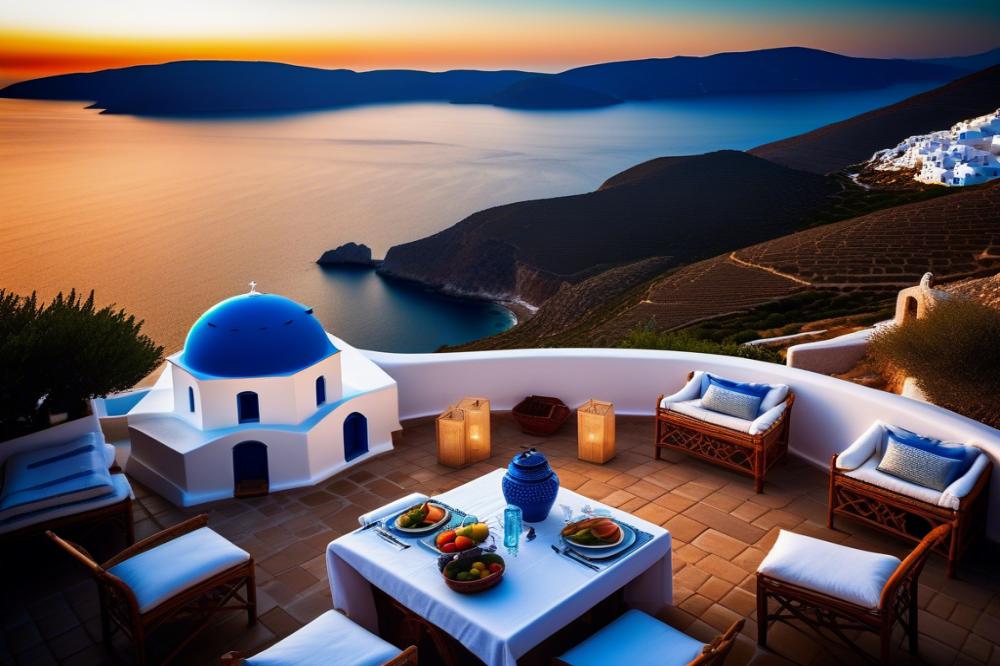 discover-the-unique-flavors-of-cycladic-cuisine-a