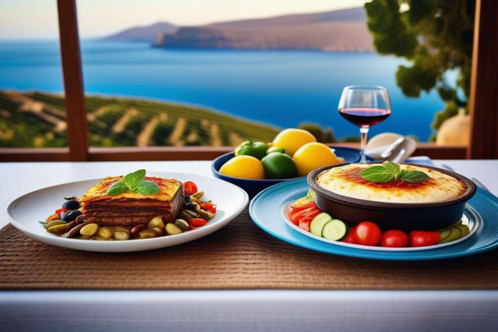 discover-the-unique-flavors-of-cycladic-cuisine-a