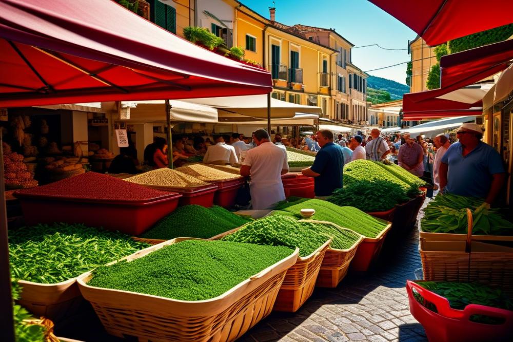 discover-the-vibrant-herb-and-spice-markets-of-cor