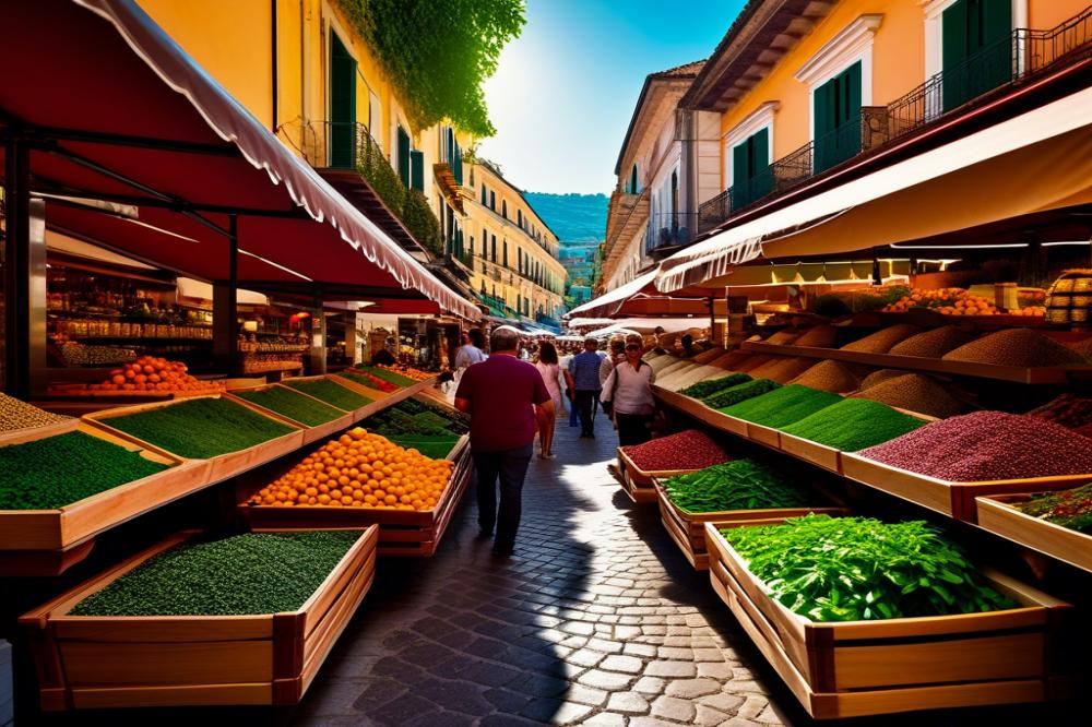 discover-the-vibrant-herb-and-spice-markets-of-cor