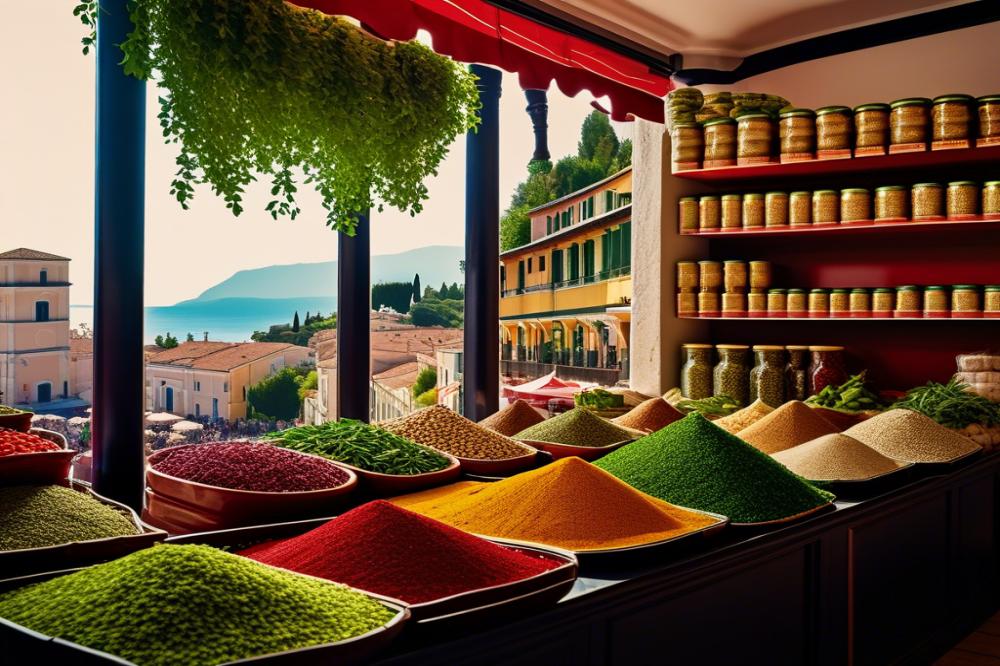 discover-the-vibrant-herb-and-spice-markets-of-cor