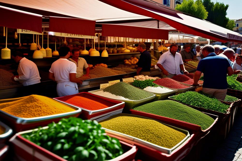 discover-the-vibrant-herb-and-spice-markets-of-cor