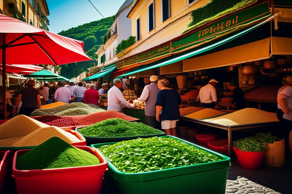 discover-the-vibrant-herb-and-spice-markets-of-cor