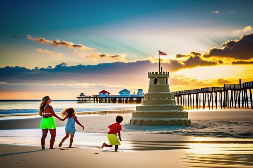 discover-tybee-island-georgia-your-ultimate-guid