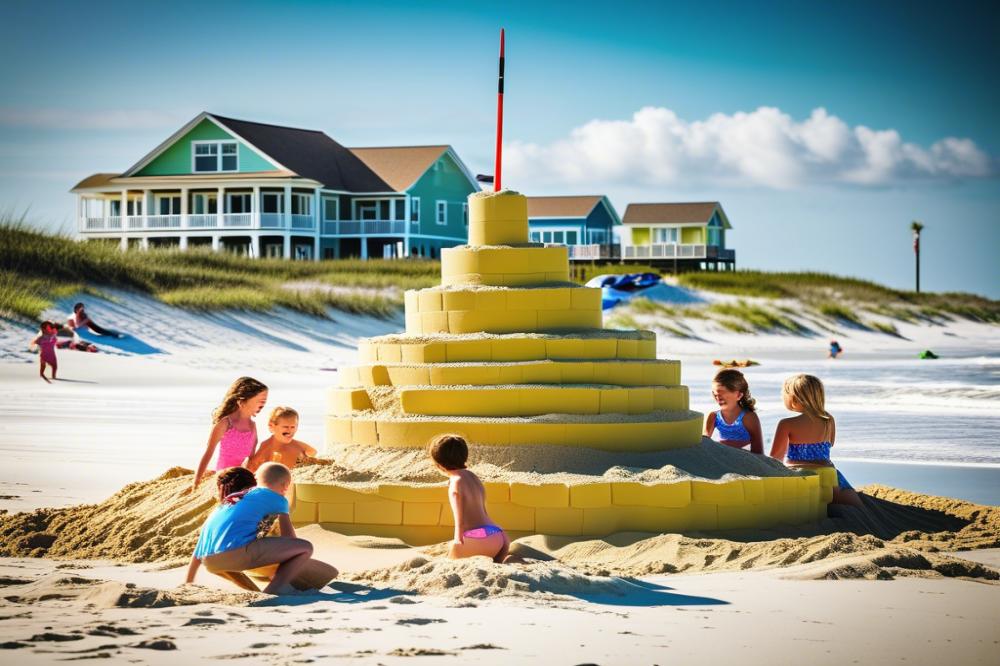 discover-tybee-island-georgia-your-ultimate-guid