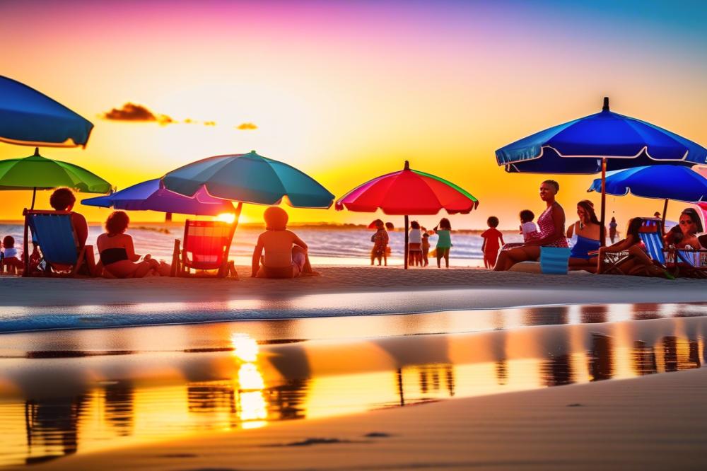 discover-tybee-island-georgia-your-ultimate-guid