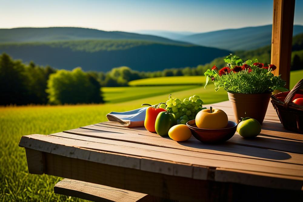 discover-vermonts-farm-to-fork-culinary-experien