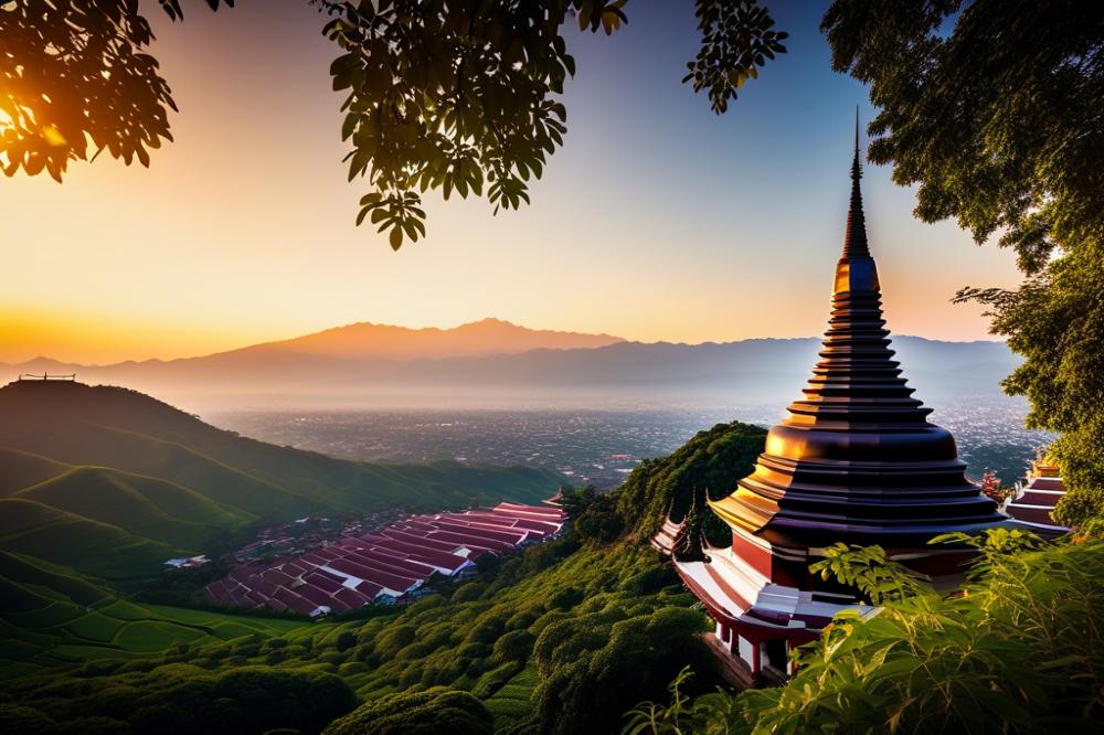 discovering-chiang-mai-the-inspiring-morning-alms