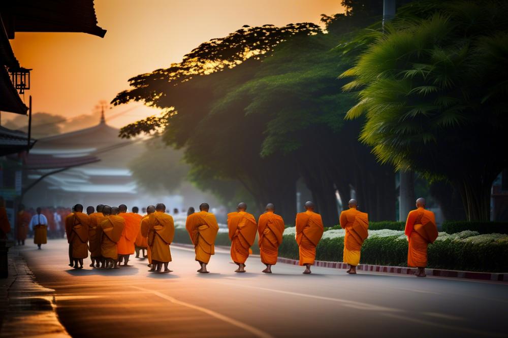 discovering-chiang-mai-the-inspiring-morning-alms