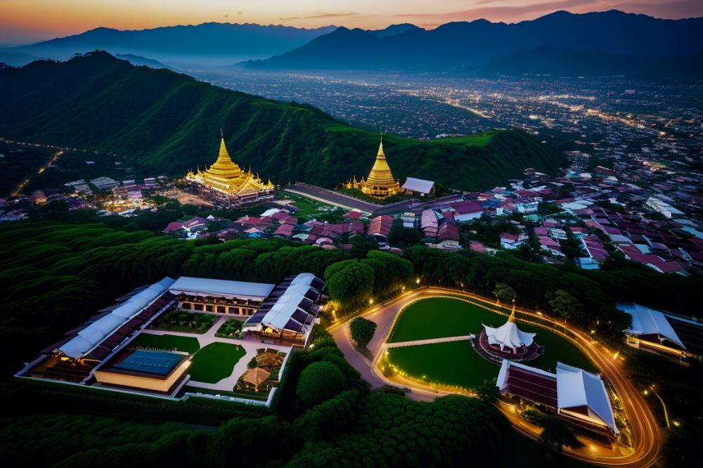 discovering-the-charm-of-chiang-mai-a-guide-to-th