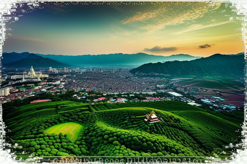 discovering-the-charm-of-chiang-mai-a-guide-to-th