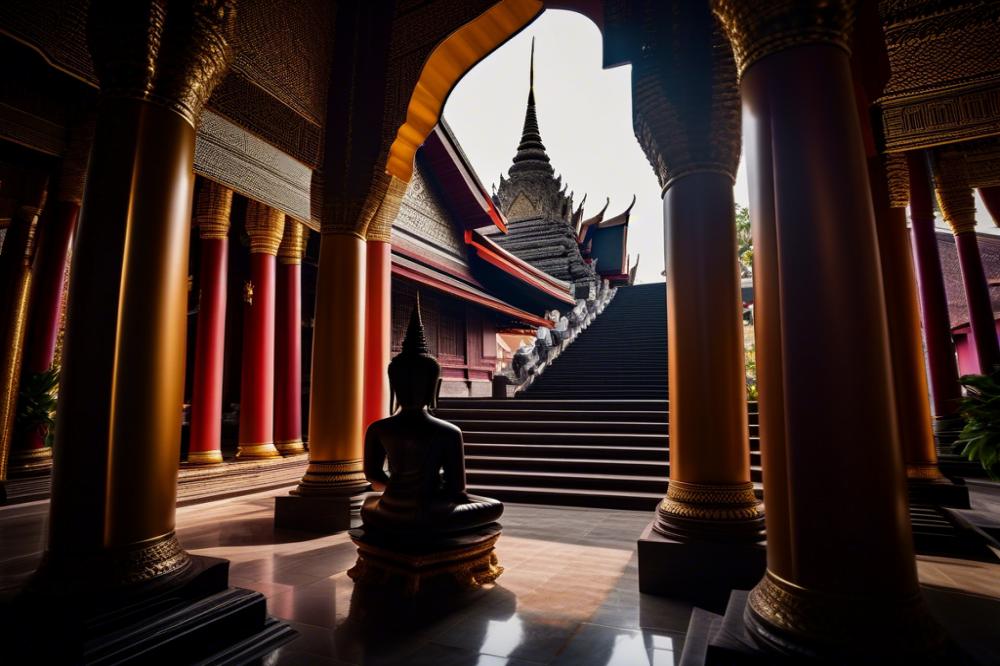 discovering-the-charm-of-chiang-mai-a-guide-to-th