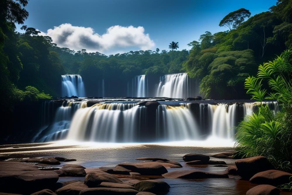 discovering-the-hidden-waterfalls-of-kulen-mountai