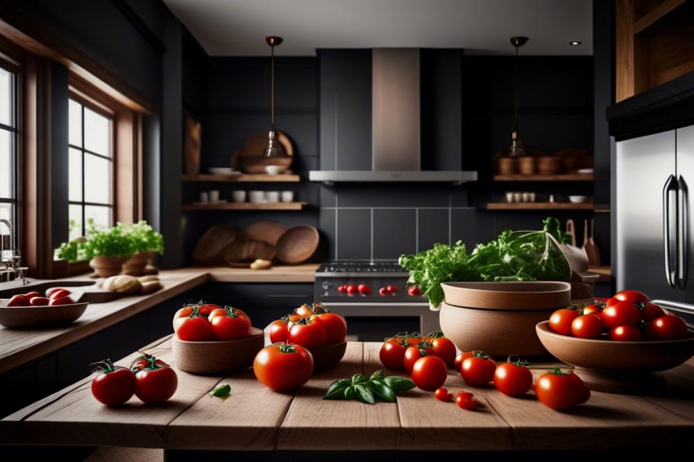 experience-authentic-rustic-italian-cooking-in-lit