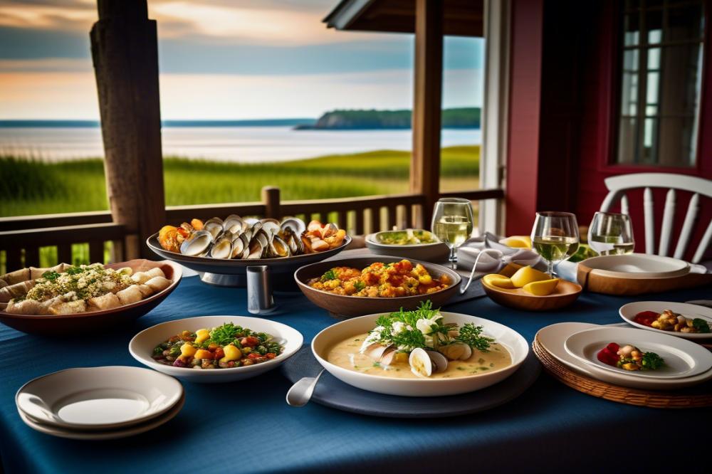 experience-the-best-of-coastal-cuisine-your-ultim