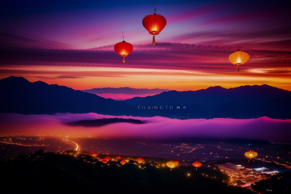 experience-the-magic-of-the-yi-peng-lantern-festiv