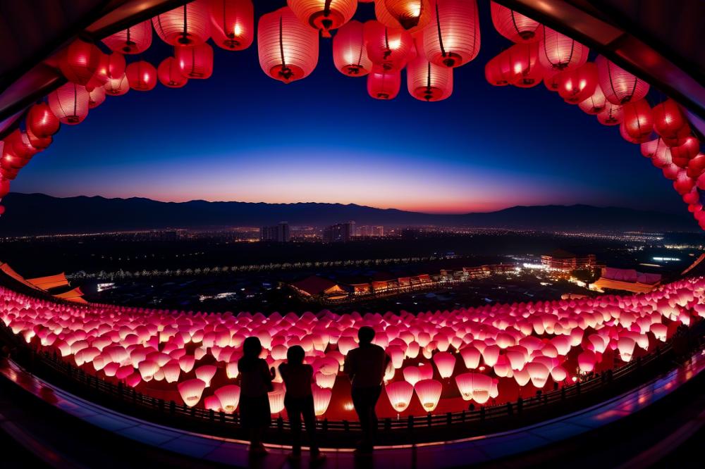 experience-the-magic-of-the-yi-peng-lantern-festiv