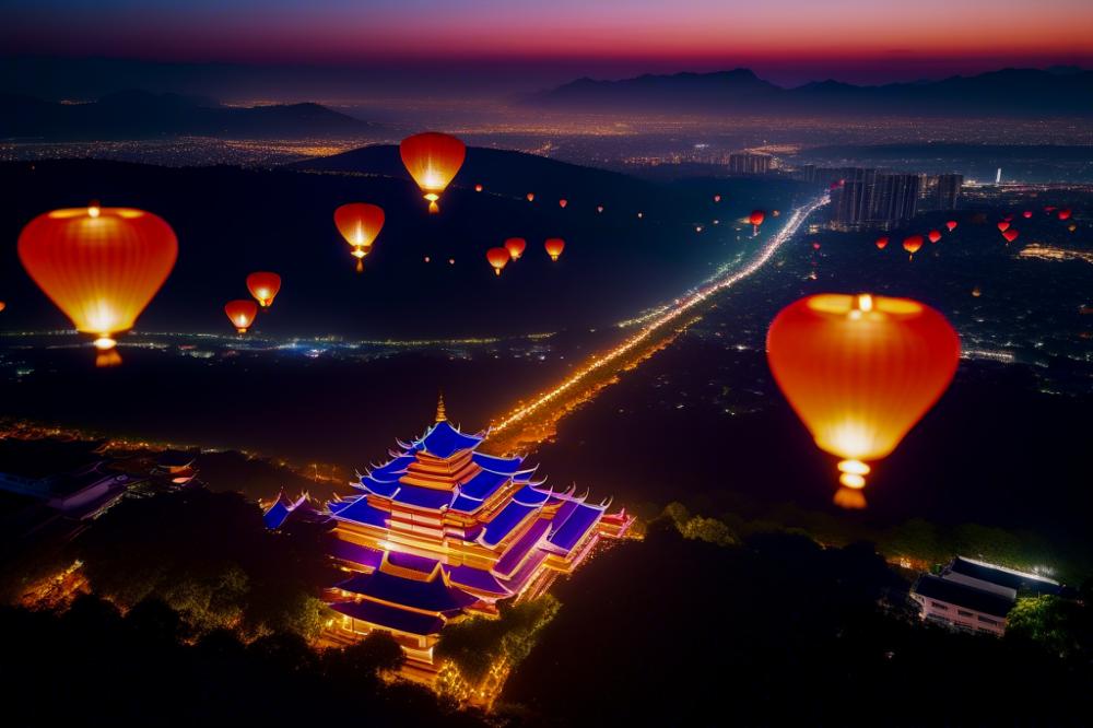 experience-the-magic-of-the-yi-peng-lantern-festiv