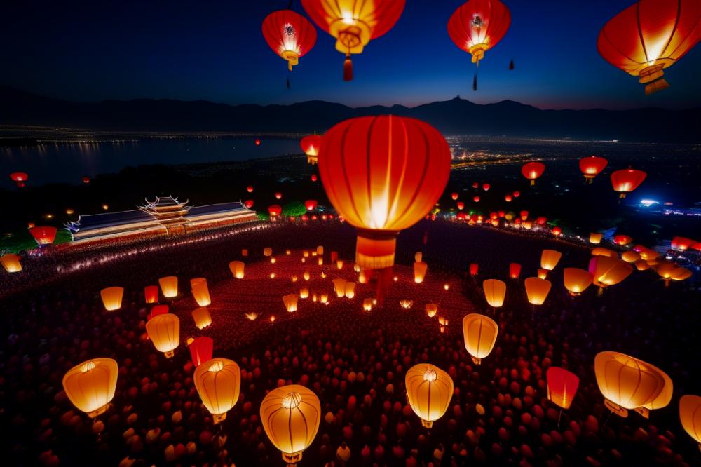 experience-the-magic-of-the-yi-peng-lantern-festiv