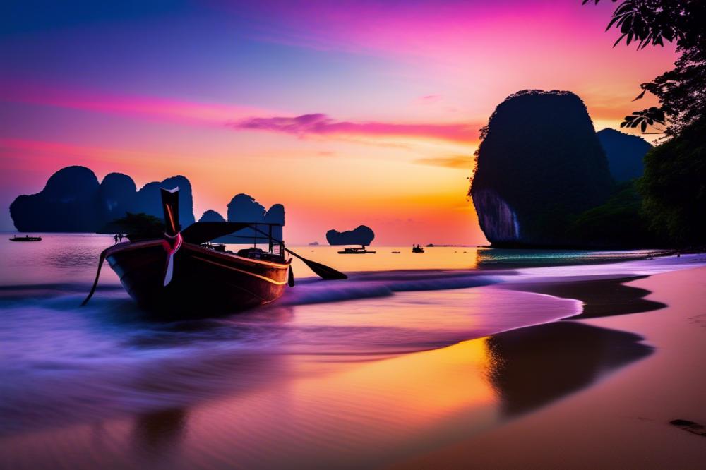 experience-the-magic-romantic-sunsets-in-krabi-pr