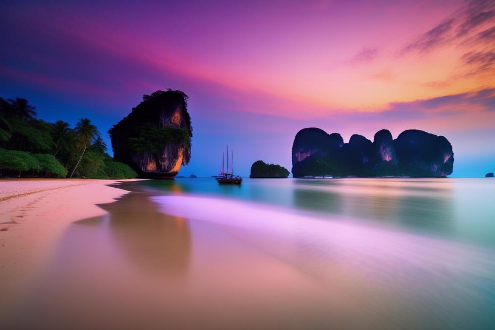 experience-the-magic-romantic-sunsets-in-krabi-pr