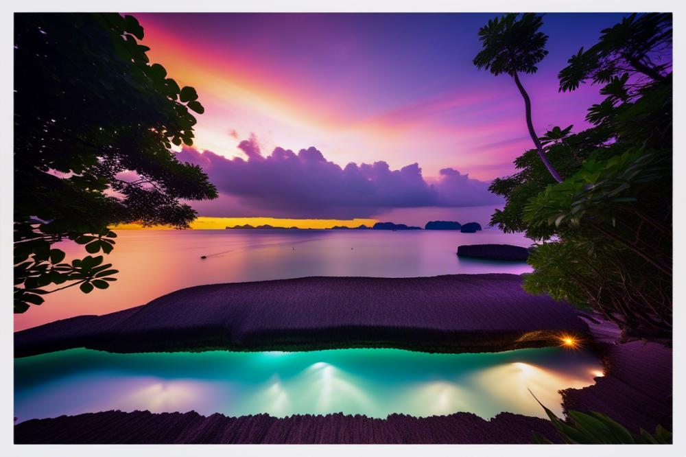 experience-the-magic-romantic-sunsets-in-krabi-pr