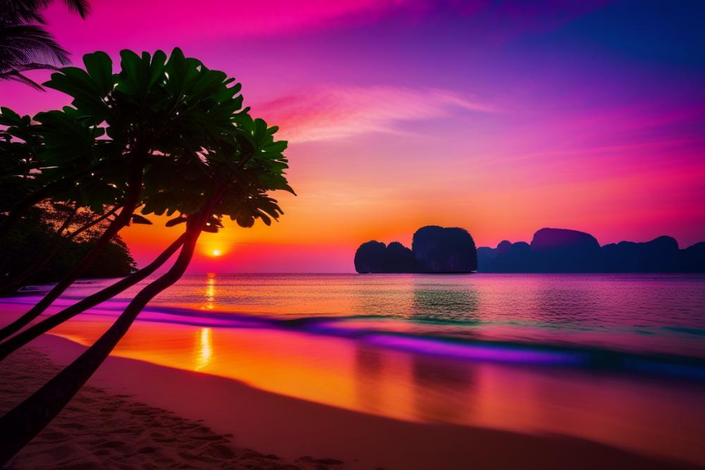 experience-the-magic-romantic-sunsets-in-krabi-pr