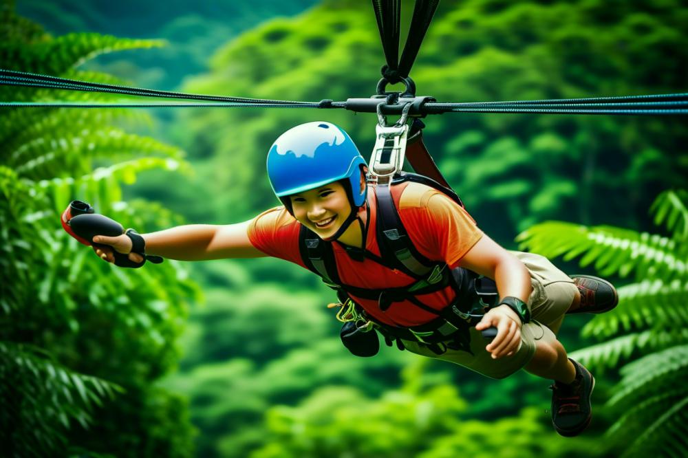 experience-the-thrill-of-ziplining-in-chiang-mai