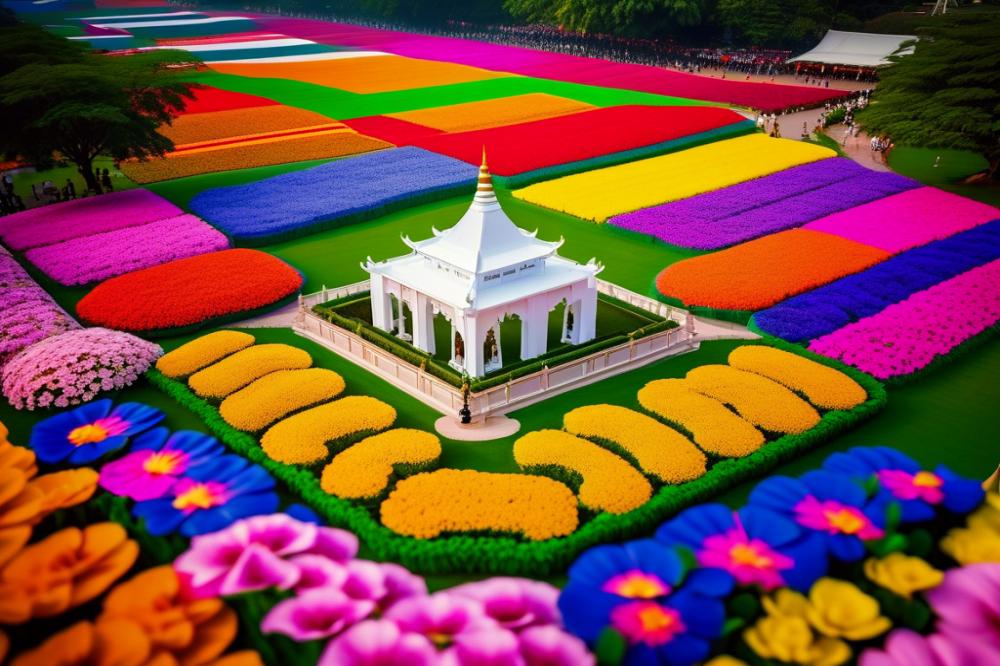 experience-the-vibrant-flower-festival-a-blooming