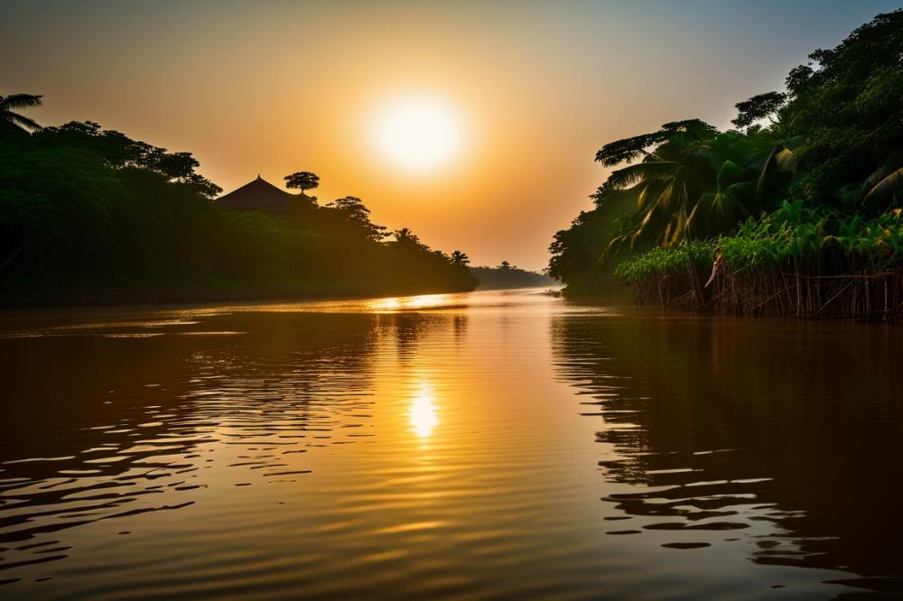 explore-the-beauty-of-the-mekong-a-memorable-rive