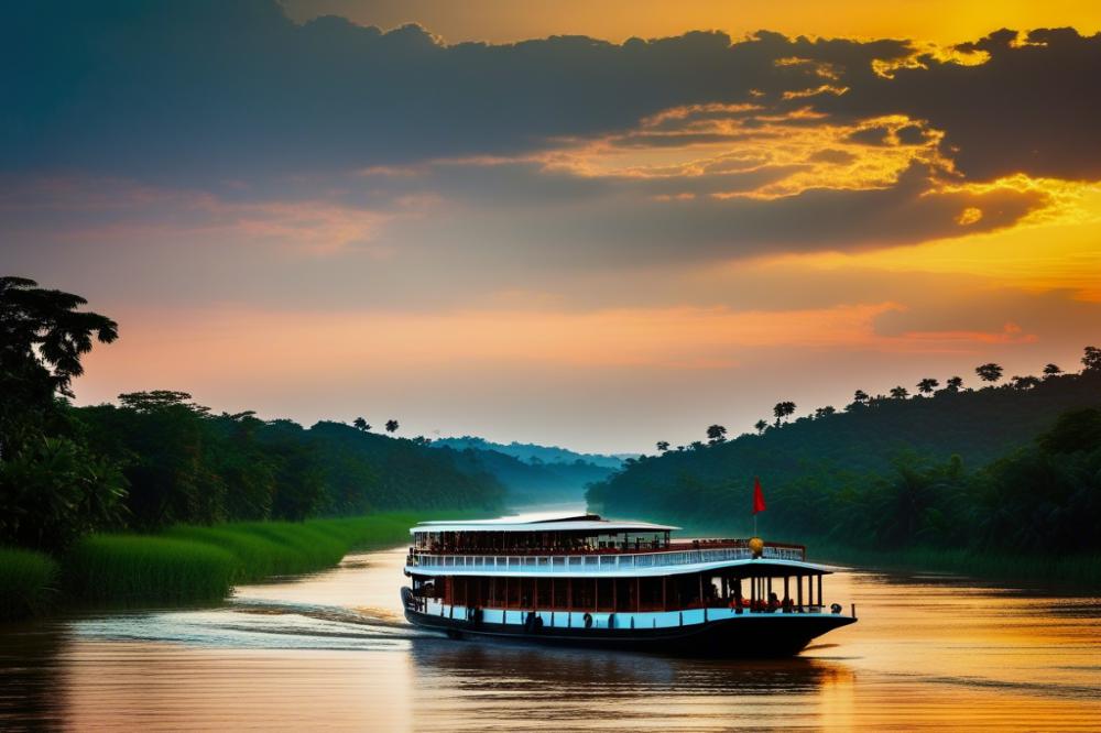 explore-the-beauty-of-the-mekong-a-memorable-rive