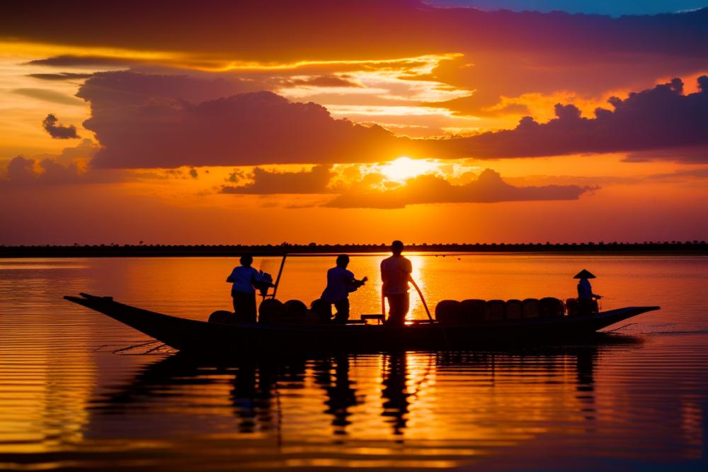 explore-the-enchanting-floating-villages-a-unforg