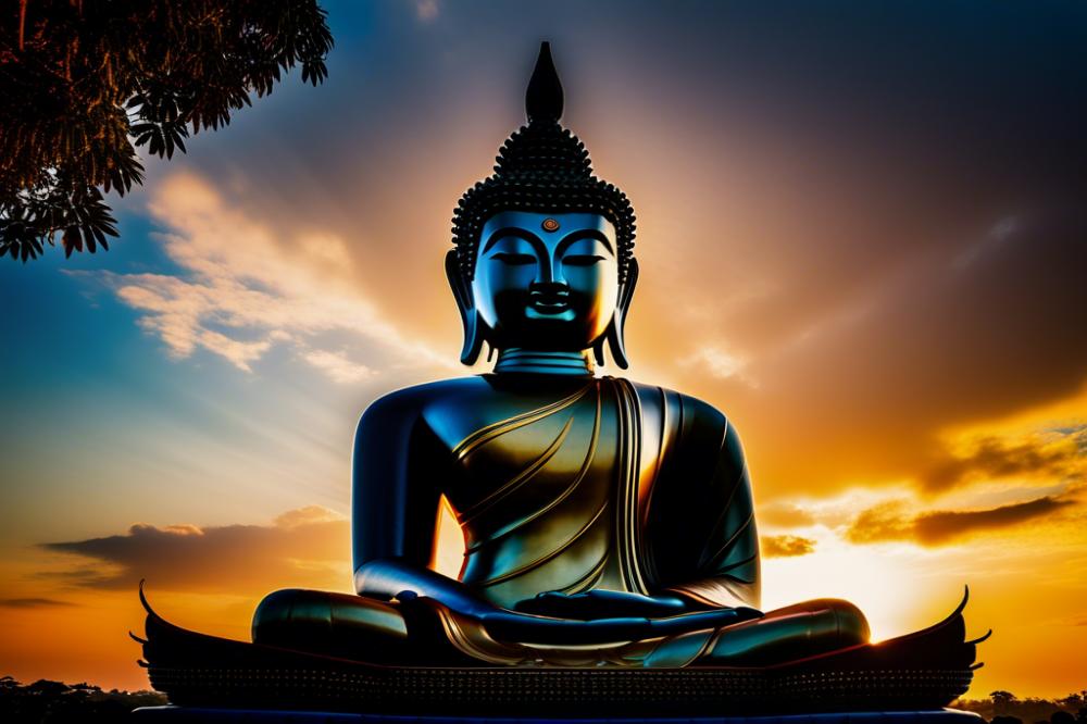 explore-the-majestic-big-buddha-statue-at-wat-huay