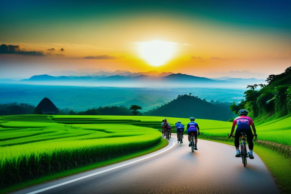 explore-the-scenic-countryside-of-chiang-rai-a-cy