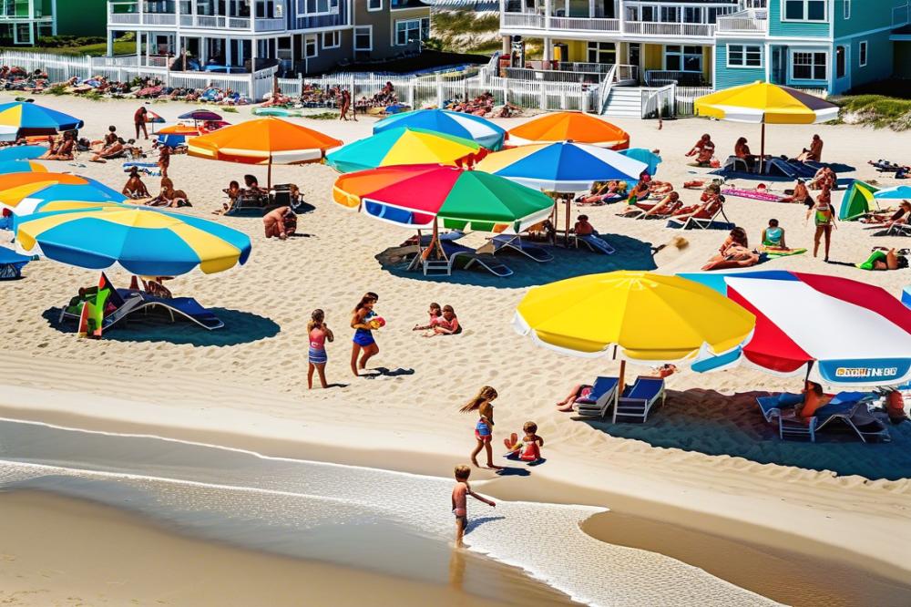 explore-wildwood-new-jersey-top-beaches-and-fami