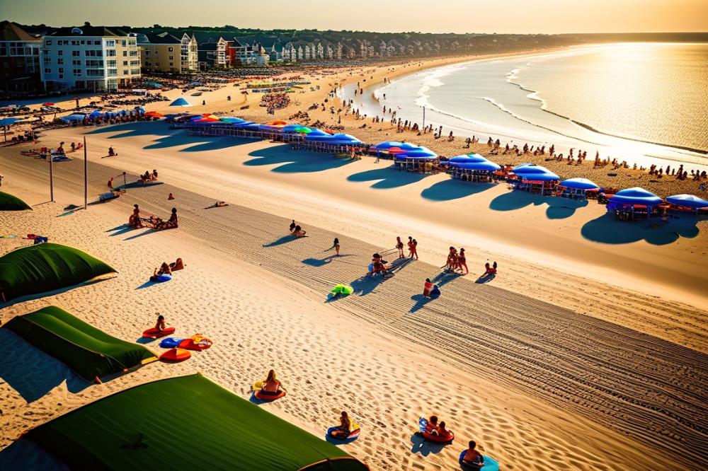 explore-wildwood-new-jersey-top-beaches-and-fami